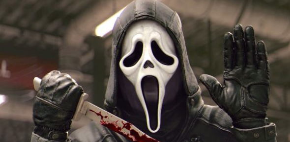 Quiz Are You An Insane Killer ProProfs Quiz